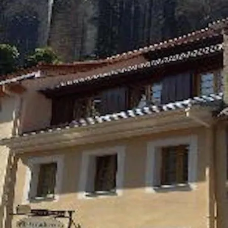 Apartment Neisse-gaestezimmer Im Altstadthaus Gorlitz